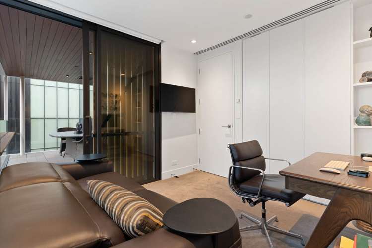 306/132 Halsey Street Auckland Central_31