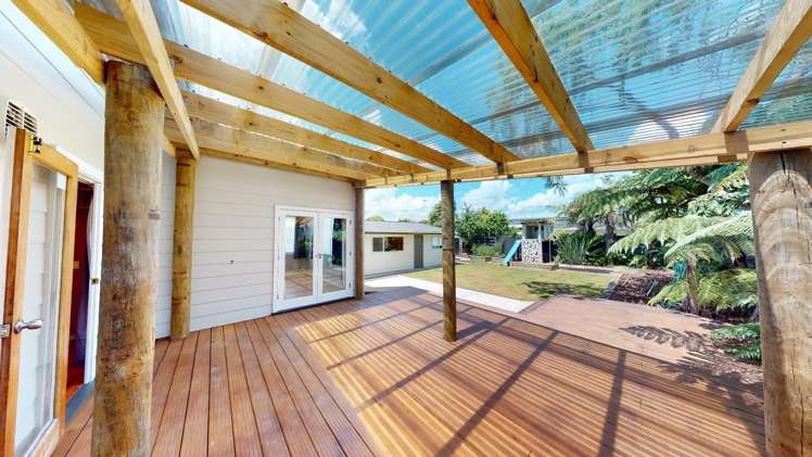 82 Slacks Road Awapuni_23