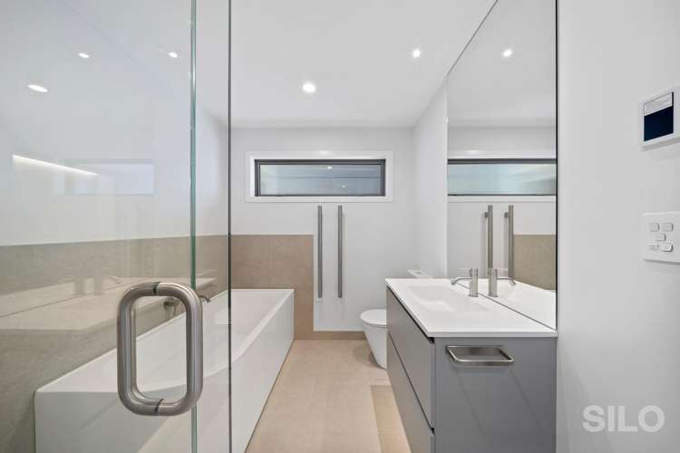 35 Kikorangi Drive Orewa_23