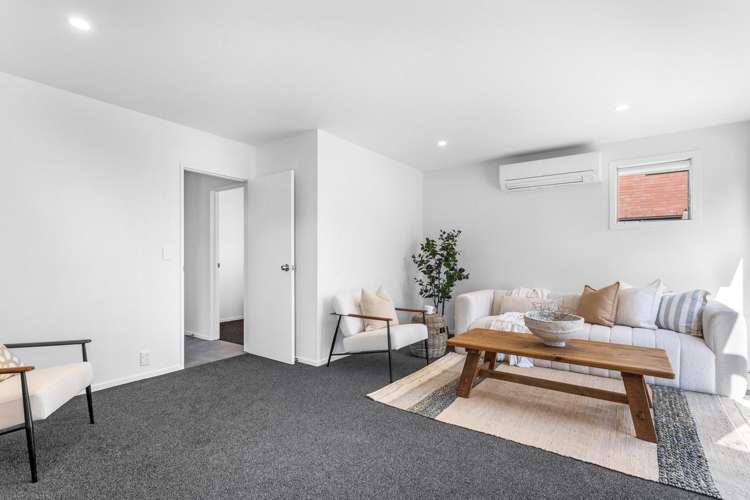 490 Manchester Street Saint Albans_7