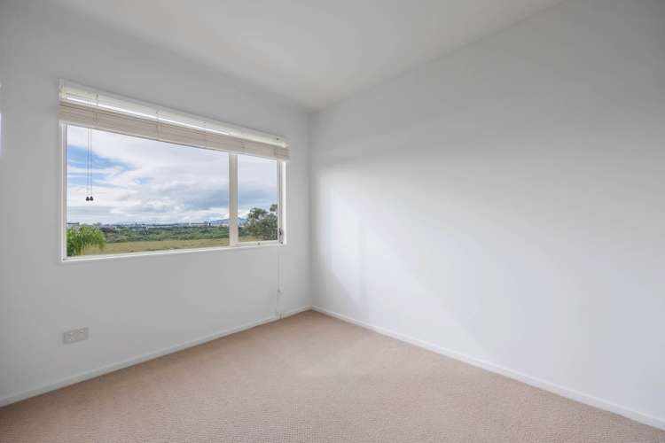 2/48a Exmouth Road Northcote_14