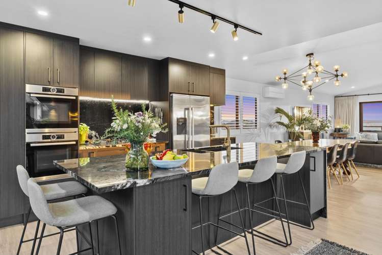 8A Park Road Surfdale_7