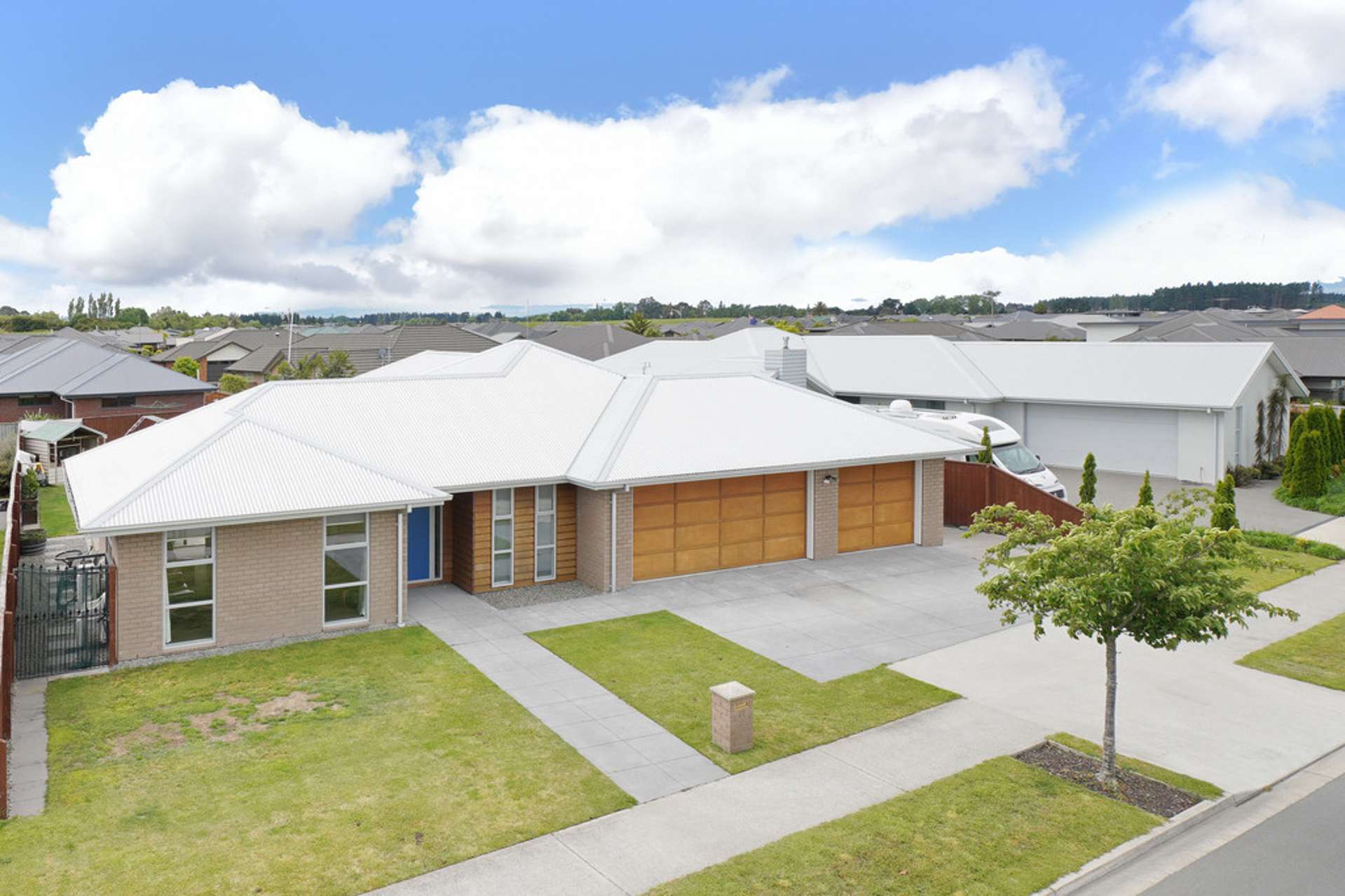 19 Sovereign Boulevard Kaiapoi_0