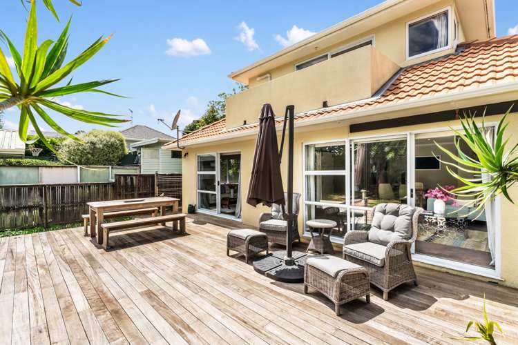 70 Kesteven Avenue Glendowie_9