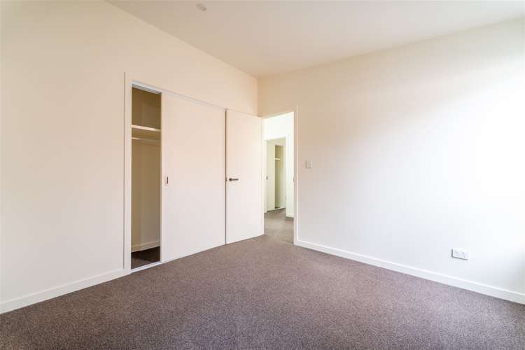 27a Queen Street Parkside_10