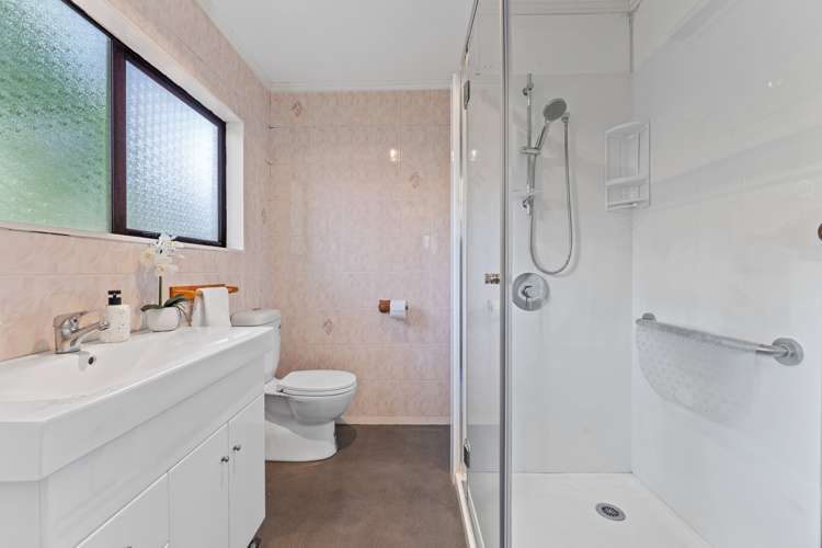 2/12 Carlton Road Pukekohe_20