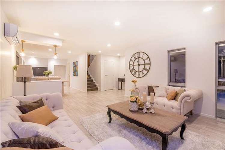 61c Tirimoana Road Te Atatu South_9