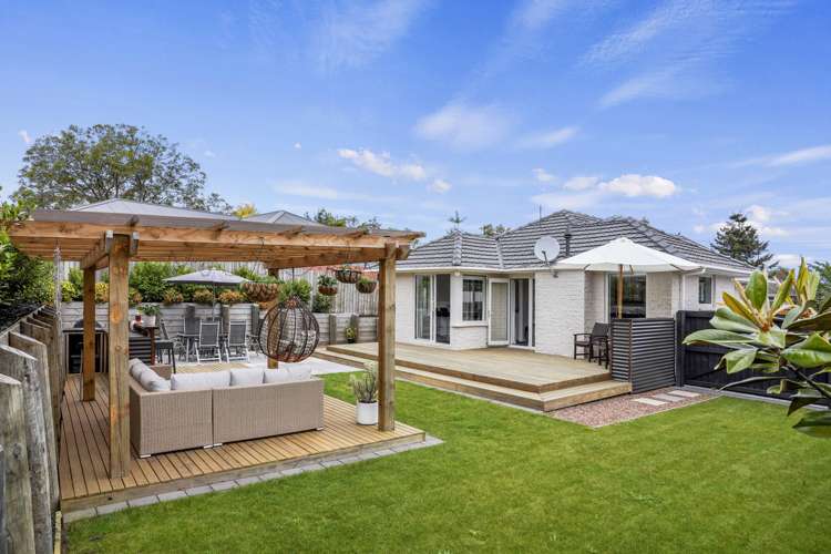 18 Trina Place Shirley_14