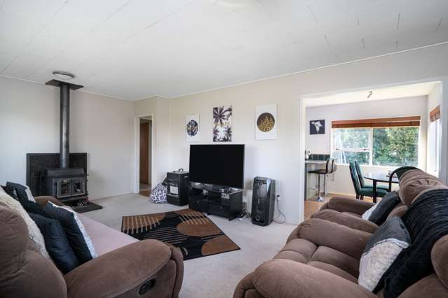 65 Woodward Street Nukuhau_4