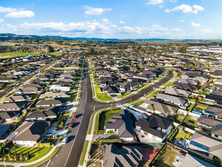 83 Harriet Johnston Drive Pokeno_24