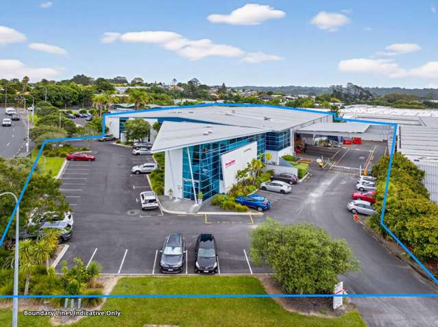 242-244 Bush Road Albany_2