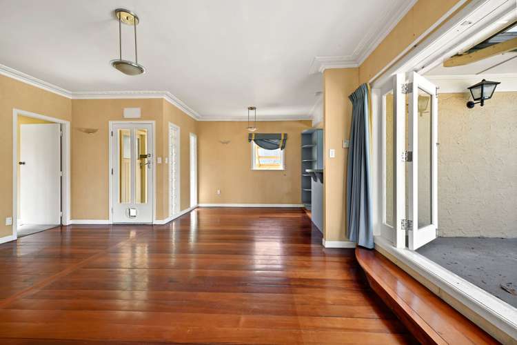 1 Ann Street Beerescourt_10