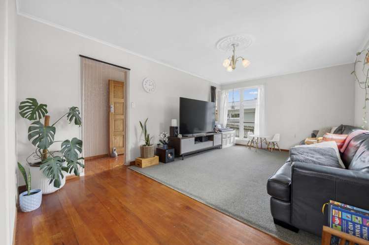 10 Wood Avenue Howick_1