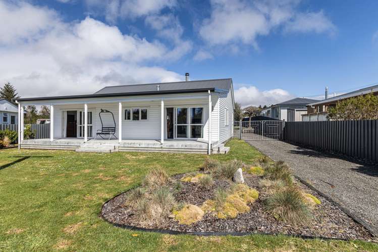 4 Tongariro Place Waimarino_24