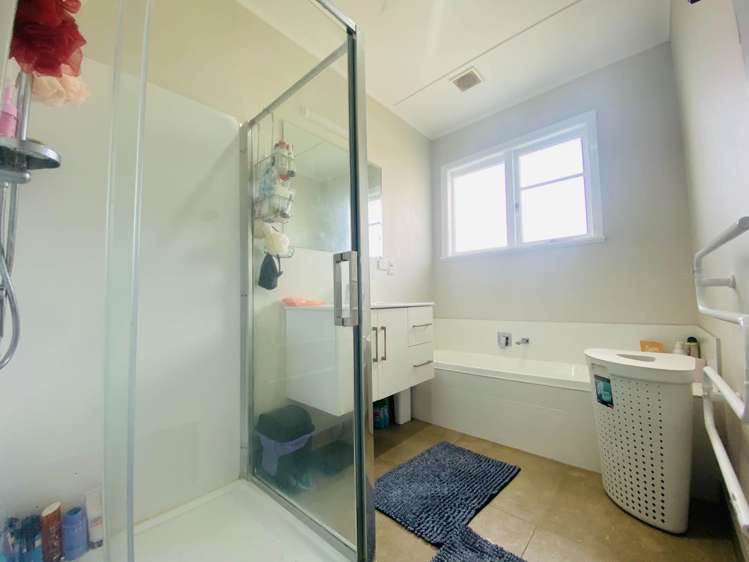 18 Collie Road Pukekohe_9