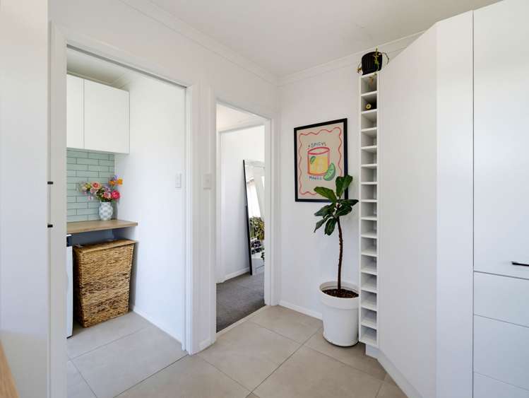 1 Jellicoe Place Tamatea_8