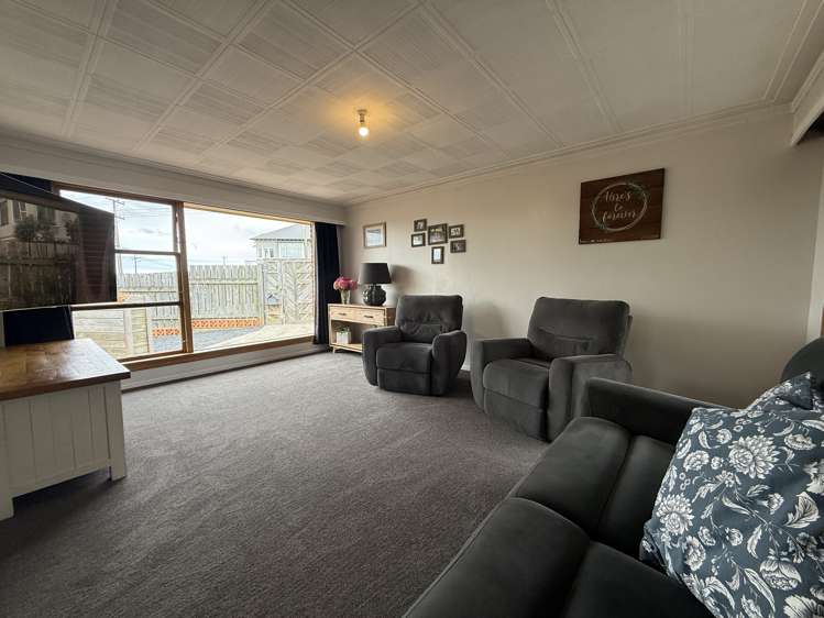 51 Frances Street Balclutha_7