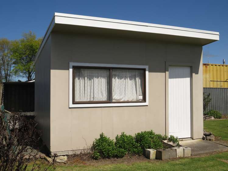 33 Achilles Street Wairoa_14