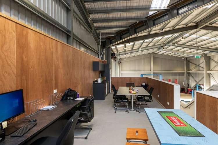 39 Whakakake Street Tauriko_1