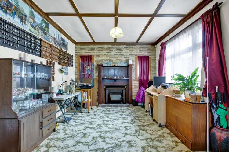 46 Stanners Street Eltham_5