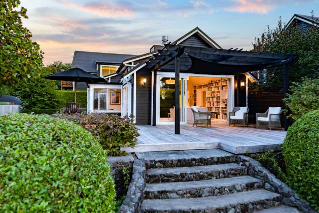 394B Kerikeri Road Kerikeri_2