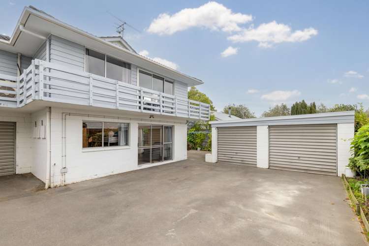 4/93 Geraldine Street Edgeware_8