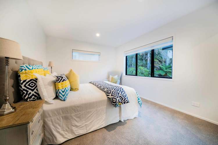 16a Auckland Road Saint Heliers_8