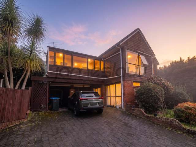 13C Corinth Street Remuera_3