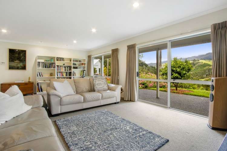 520 Wright Road Aongatete_6