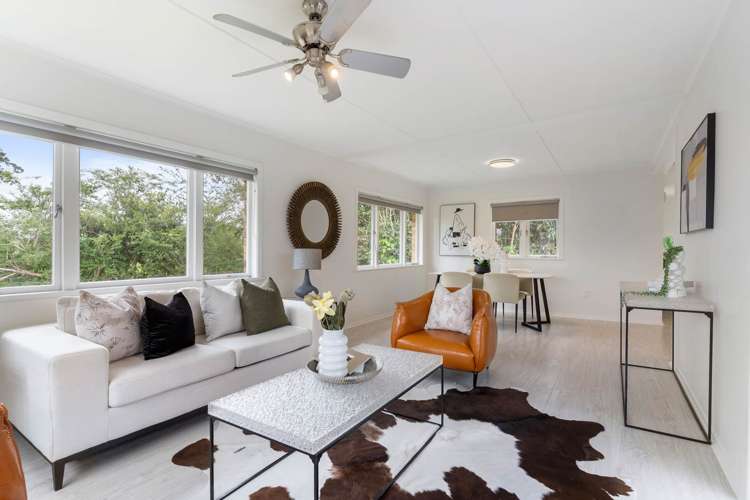 10 Kiwi Place Pukekohe_1