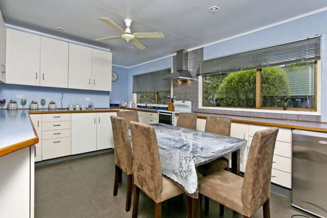 2/131a Manuka Road Bayview_3