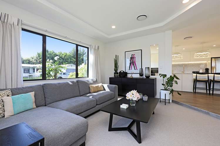 15 Chelsea Drive Taradale_7