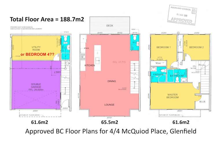 4/4 McQuoid Place_0