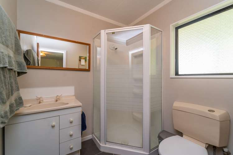 247 Belvedere Road Carterton_6