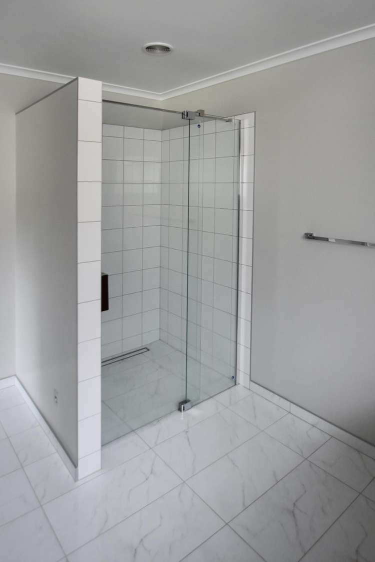 17a North West Arch Twizel_8