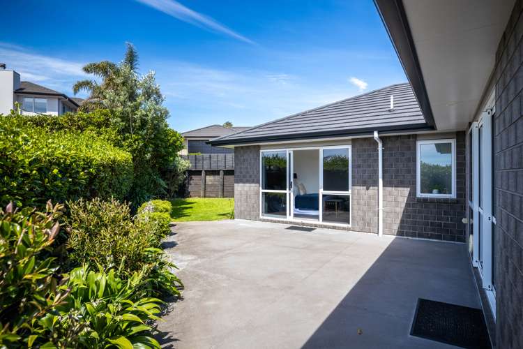 3 Oakmont Crescent Waiwhakaiho_25
