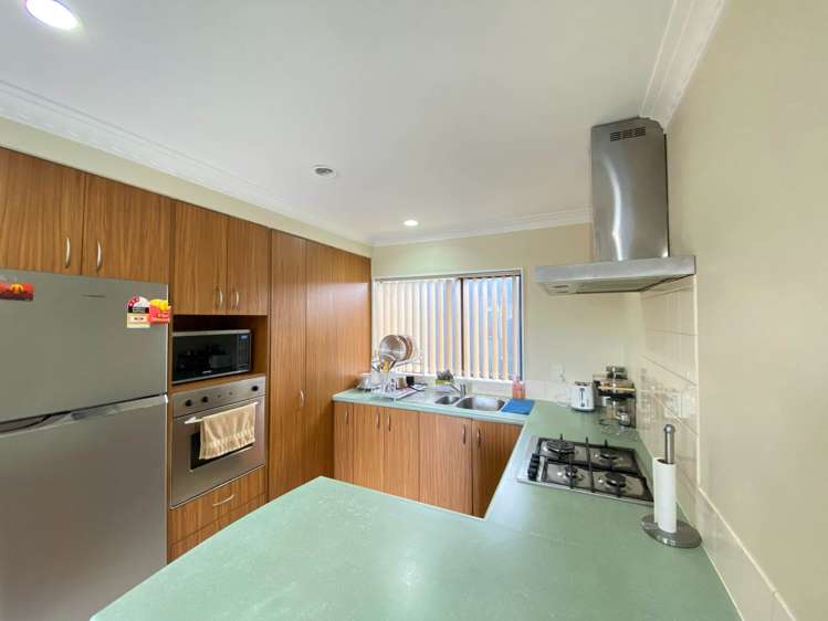 17A Capistrano Mews Goodwood Heights_2