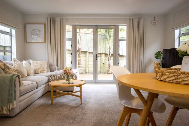 48 Erlestoke Crescent Churton Park_6