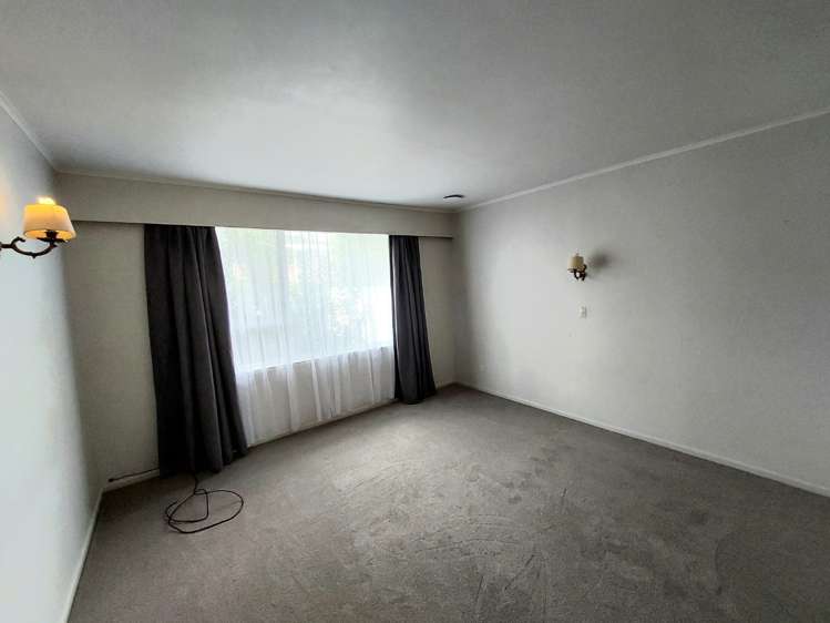 2/26 Tawhiri Road One Tree Hill_4