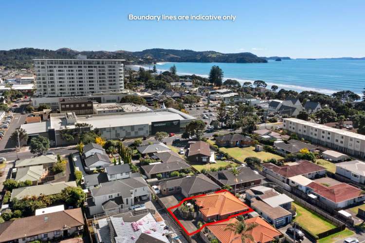 11a Riverside Road Orewa_22