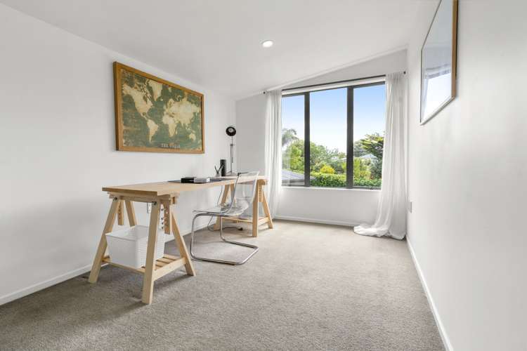 12a Mccracken Road Mount Wellington_11