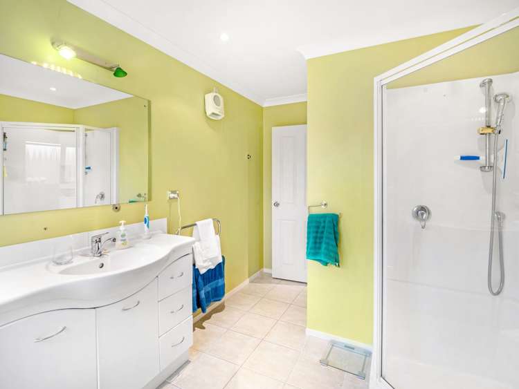 7 Hill Court Awapuni_20