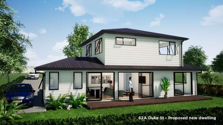 62 Duke Street Mount Roskill_4