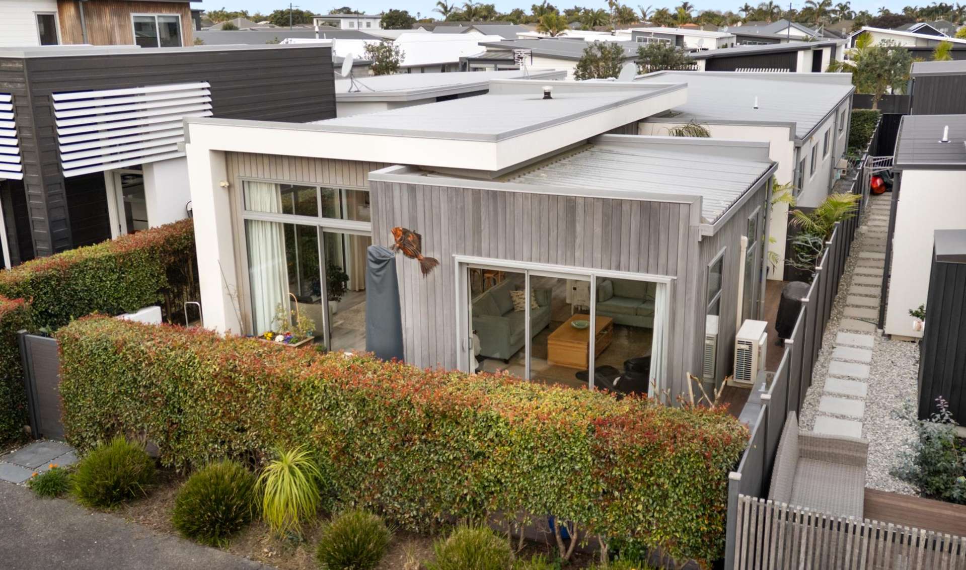 3 Tuatua Lane Papamoa_0