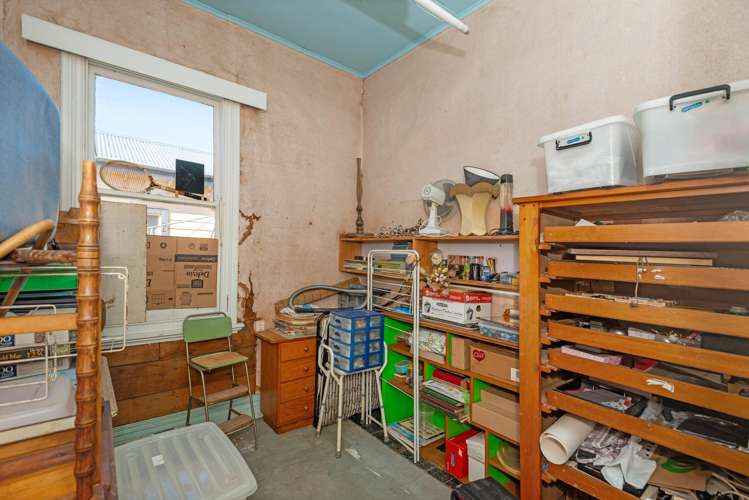 384 Aberdeen Road Gisborne_8