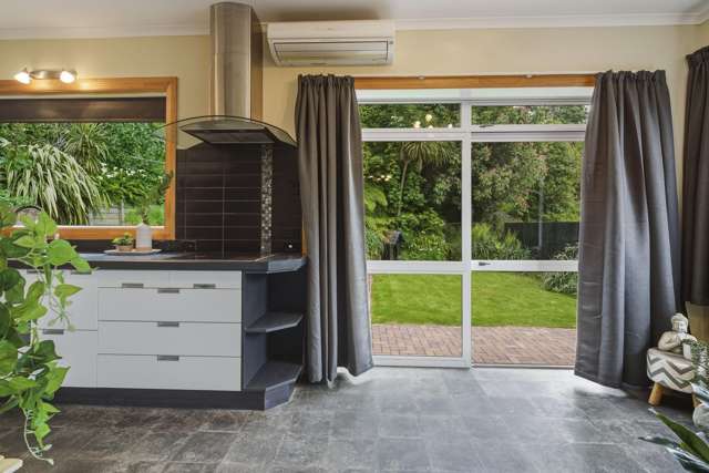 31 Craighall Crescent Wakari_2