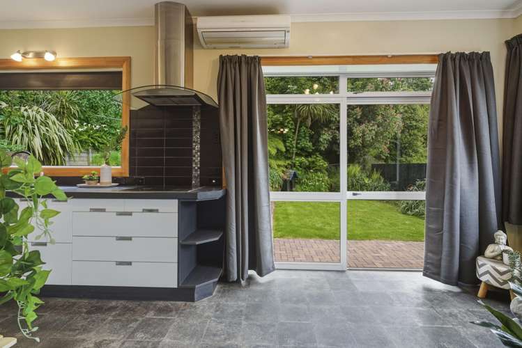 31 Craighall Crescent Wakari_2