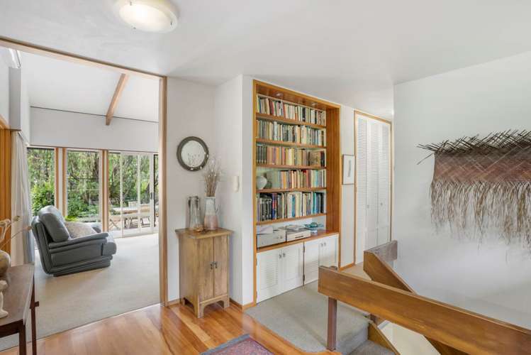 810 South Titirangi Road Titirangi_8