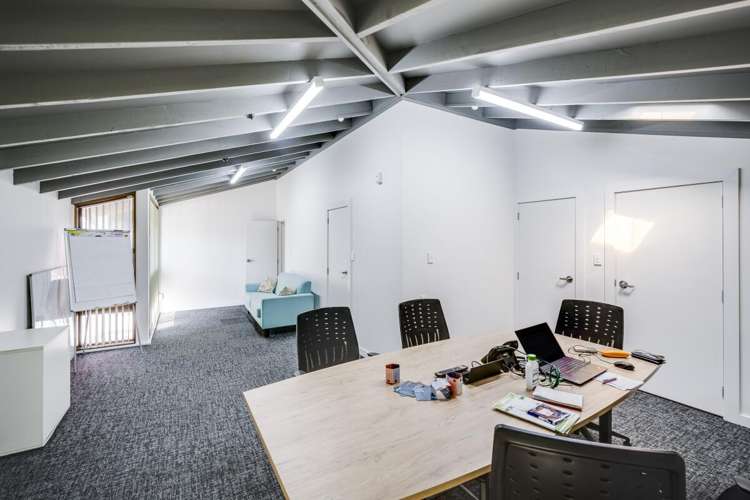 75 Niven Street Onekawa_24