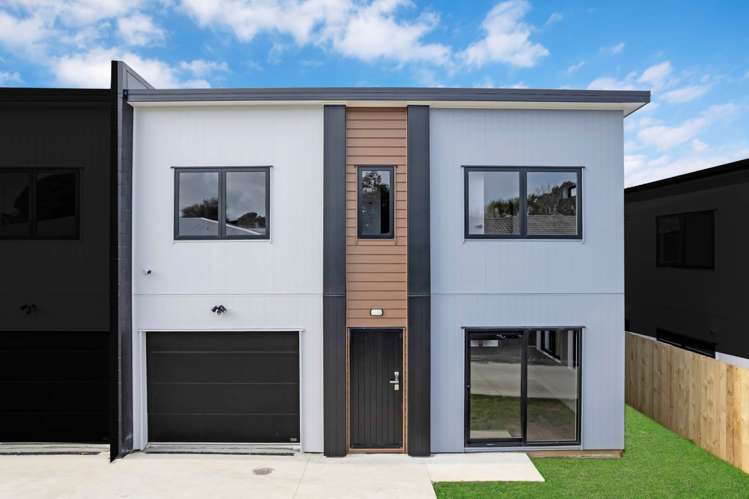 7B Surrey Street Manurewa_18